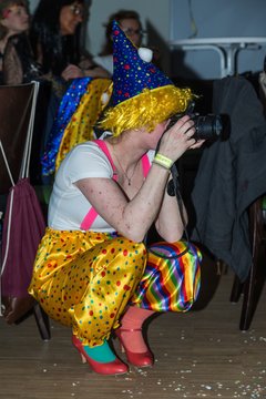 Bild 219 - Latuff Wiemersdorf 2019